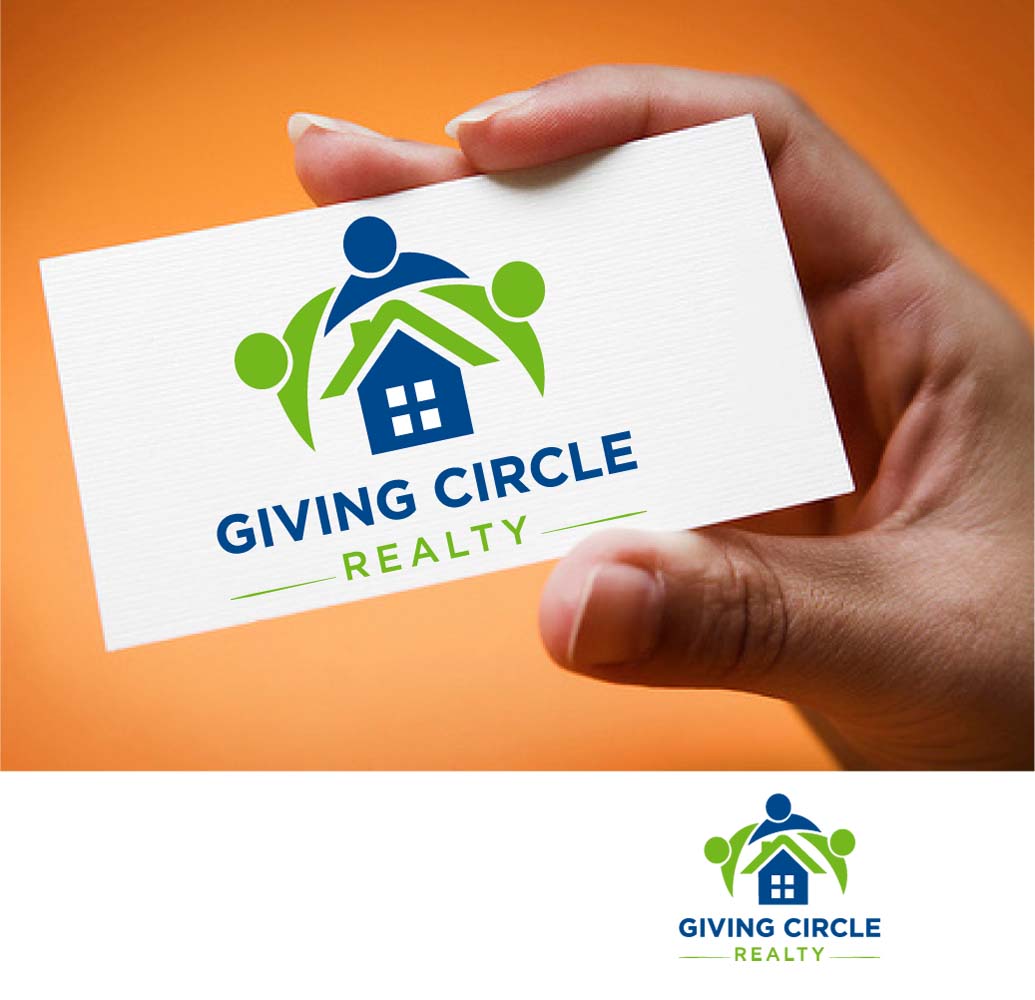 Logo Design by Elkana Letting for this project | Design #5062778