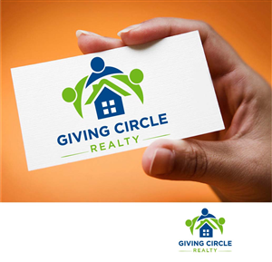 Logo Design by Elkana Letting for this project | Design #5062778