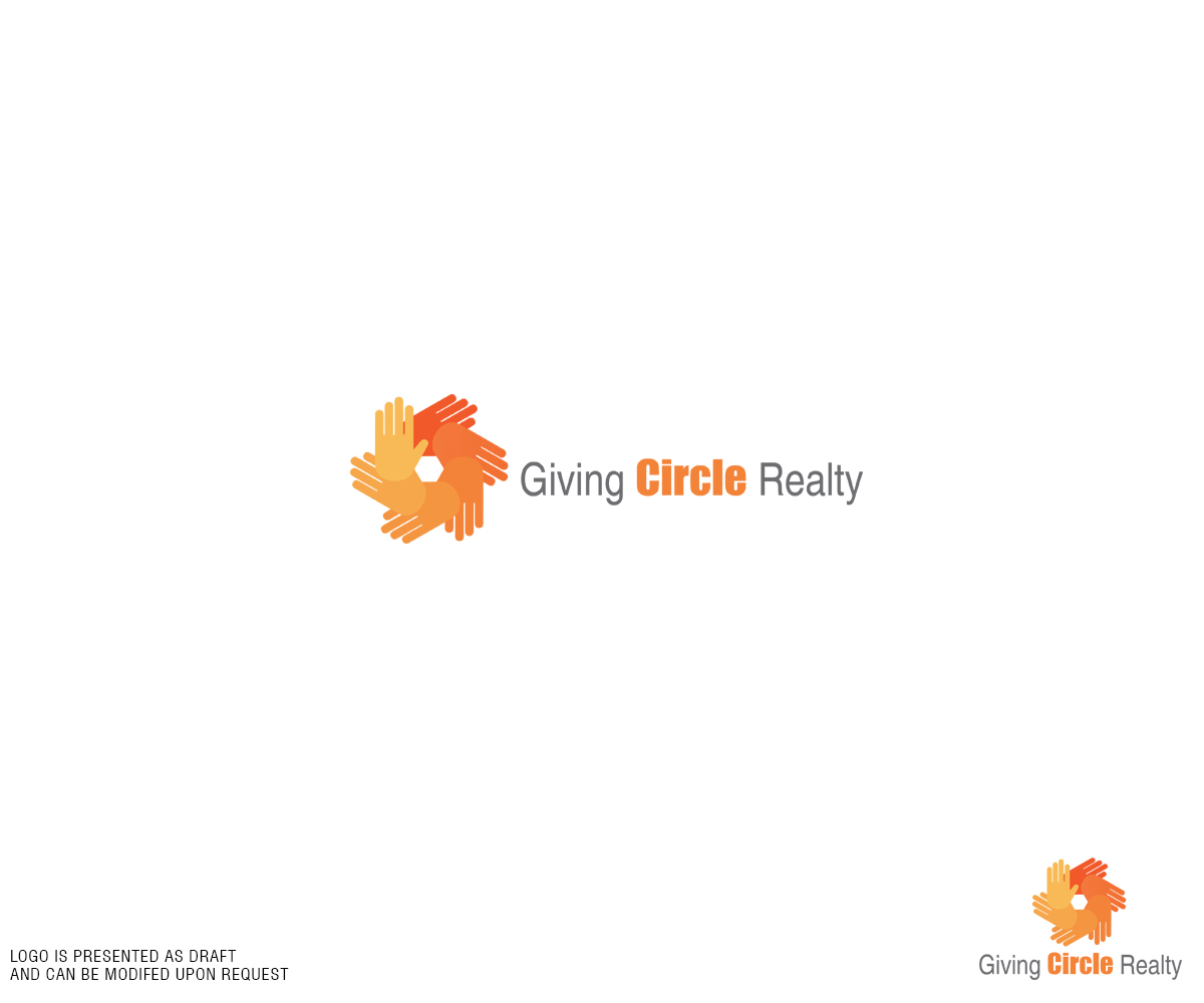 Logo Design by Professor P for this project | Design #4946856