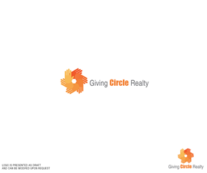 Logo Design by Professor P for this project | Design: #4946856