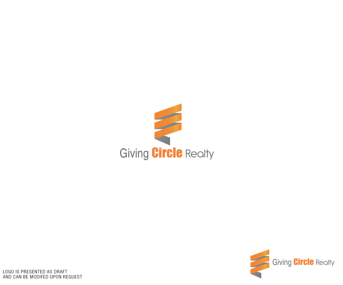 Logo Design by Professor P for this project | Design #4946874