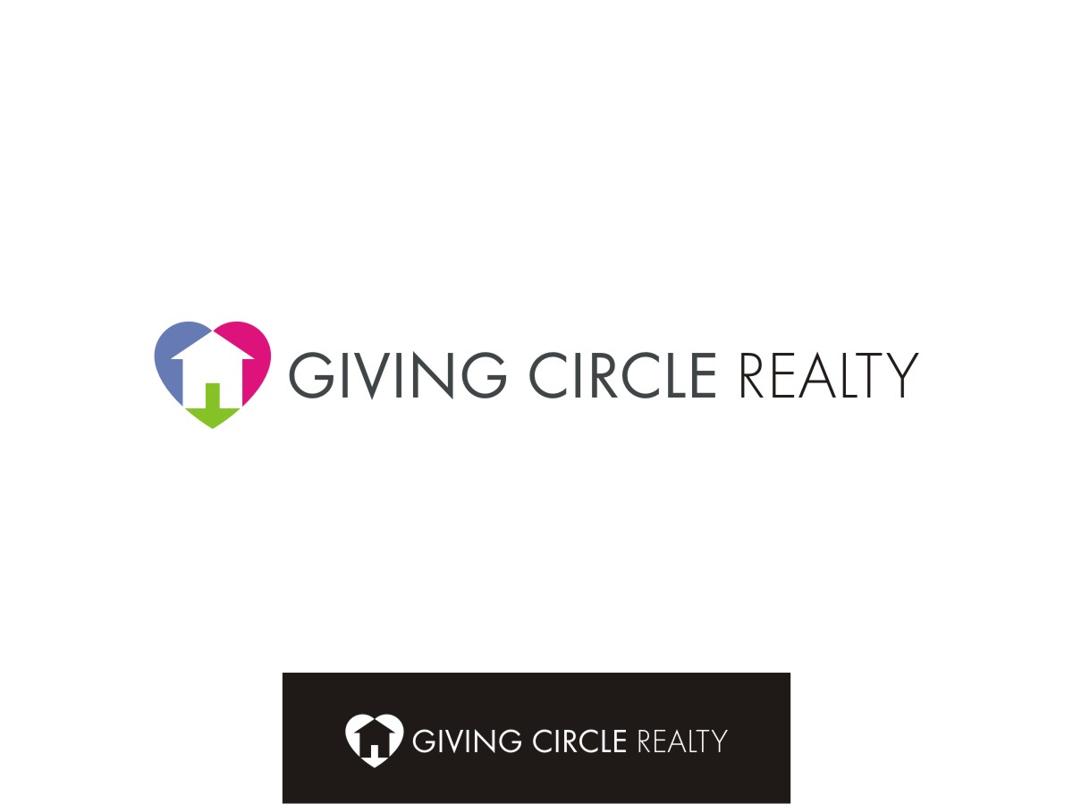 Logo Design by aLiEN designs for this project | Design #4999874