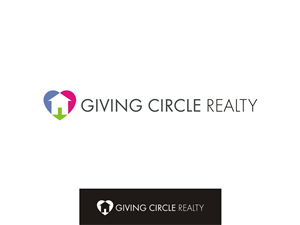 Logo Design by aLiEN designs for this project | Design: #4999874