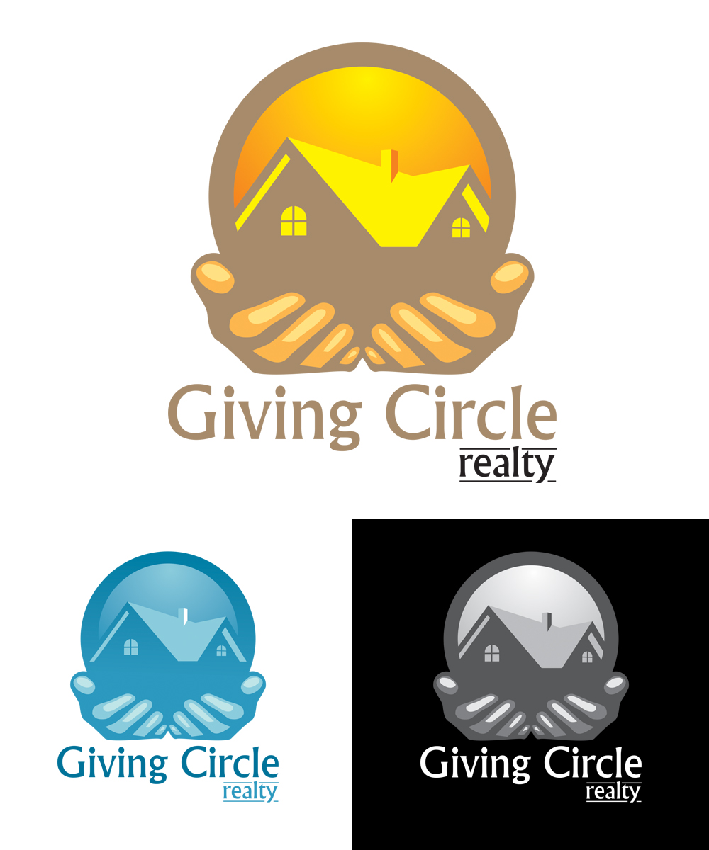 Logo Design by Sheeraz for this project | Design #4995382