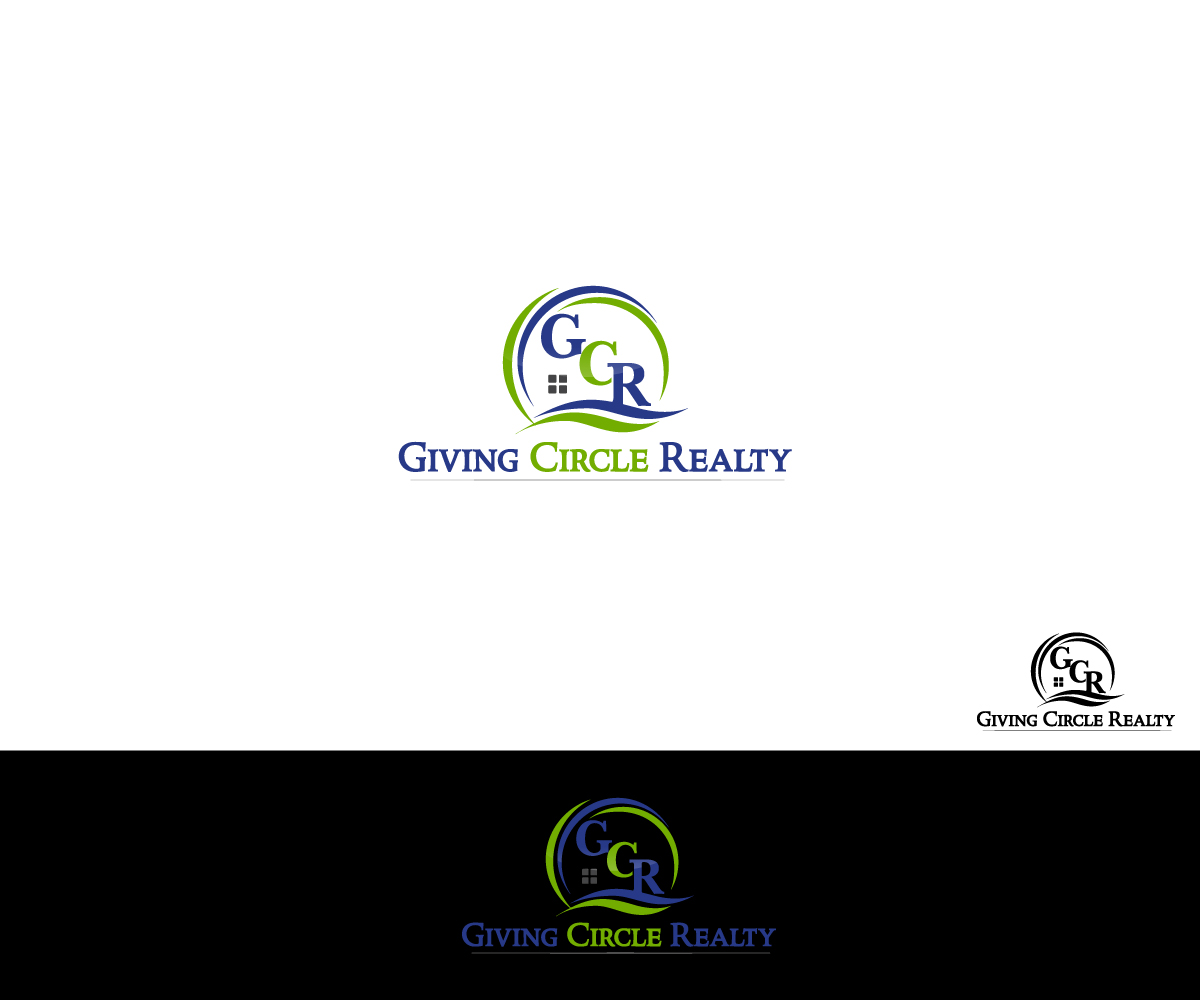 Logo Design by mukta for this project | Design #5013676