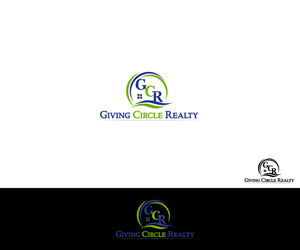 Logo Design by mukta for this project | Design: #5013676