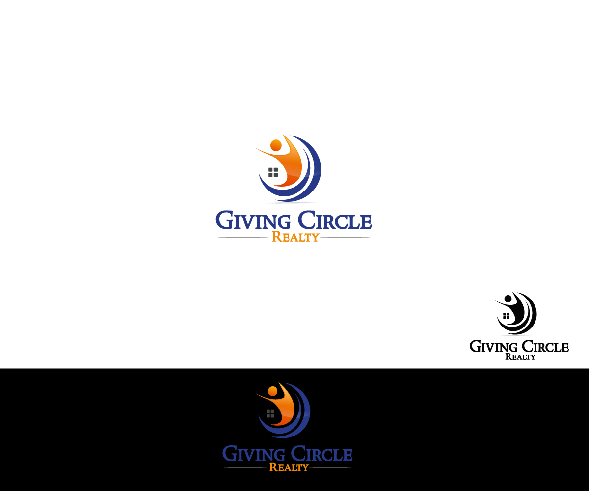 Logo Design by mukta for this project | Design #5013826