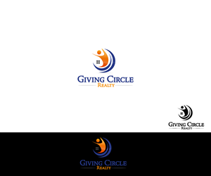 Logo Design by mukta for this project | Design #5013826