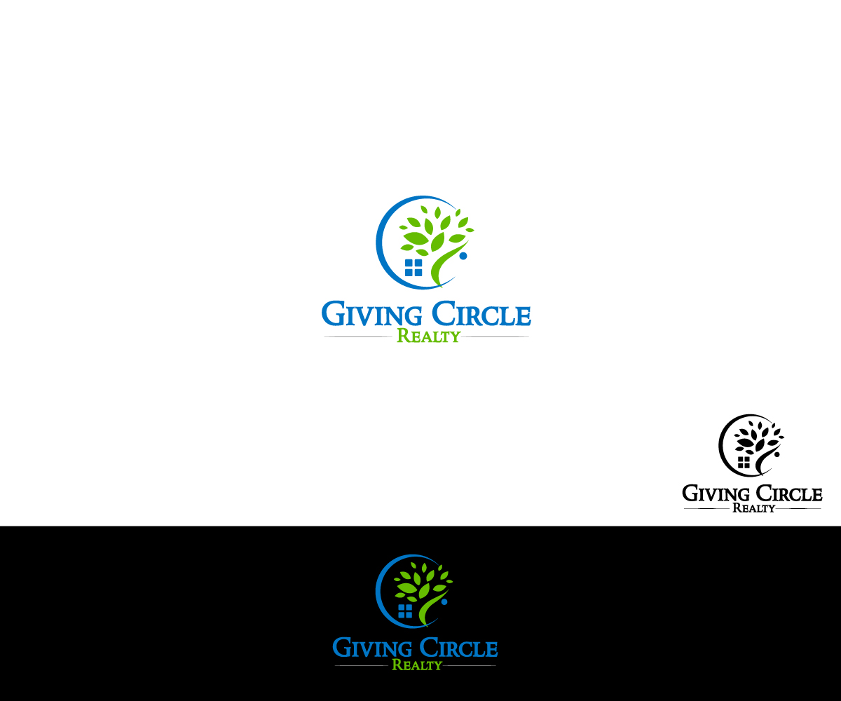 Logo Design by mukta for this project | Design #5013966