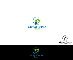 Logo Design by mukta for this project | Design: #5013966