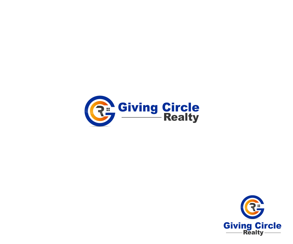 Logo Design by mukta for this project | Design #5014035