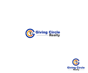Logo Design by mukta for this project | Design: #5014035