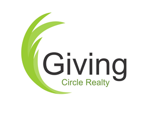 Logo Design by 7528 for this project | Design #4946383