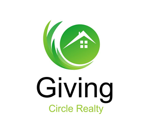 Logo Design by 7528 for this project | Design: #4947600