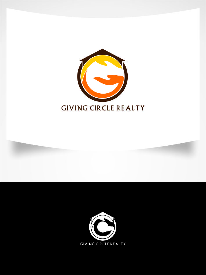 Logo Design by Bee Bee for this project | Design #5005899