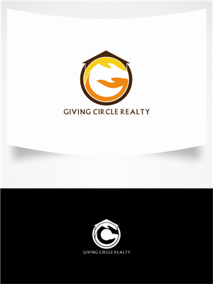 Logo Design by Bee Bee