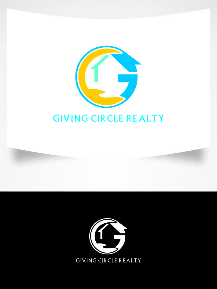 Logo Design by Bee Bee for this project | Design #5005945