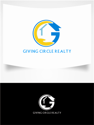 Logo Design by Bee Bee for this project | Design: #5005945