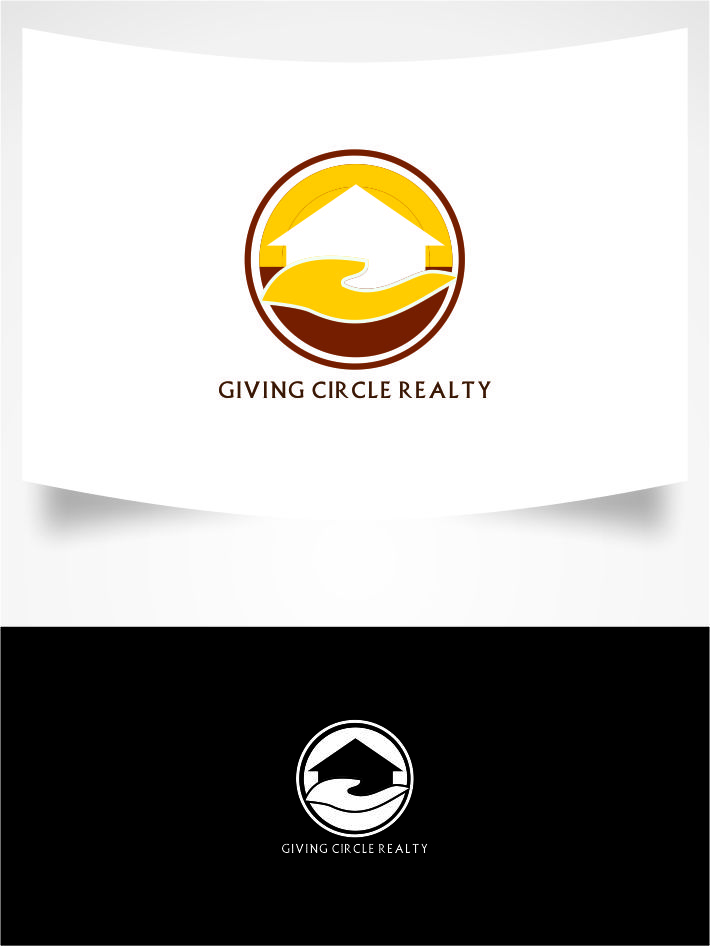 Logo Design by Bee Bee for this project | Design #5006600