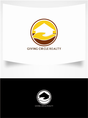 Logo Design by Bee Bee for this project | Design: #5006600
