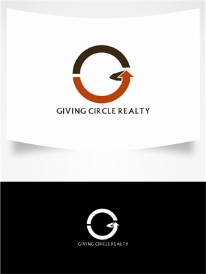 Logo Design by chevy camaroo for this project | Design #5006981