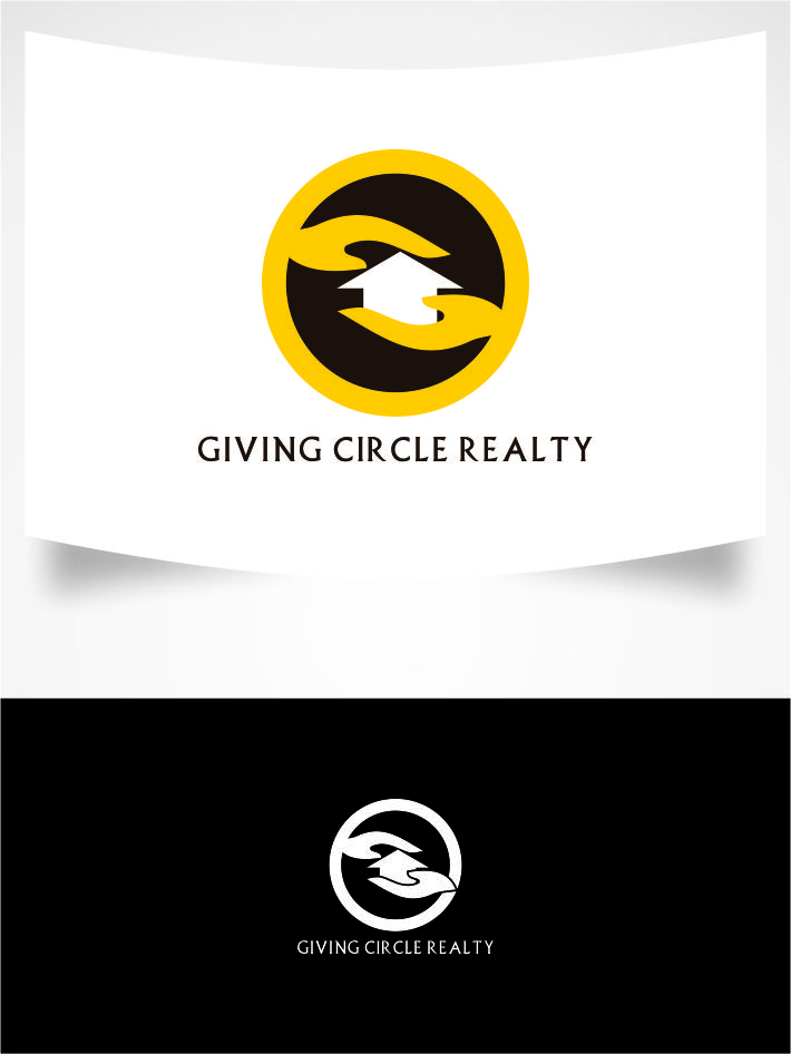Logo Design by Bee Bee for this project | Design #5006985
