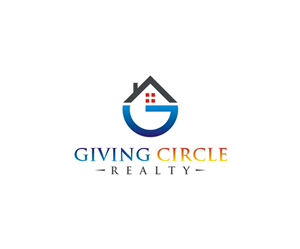 Logo Design by lrbalaji for this project | Design: #4947417