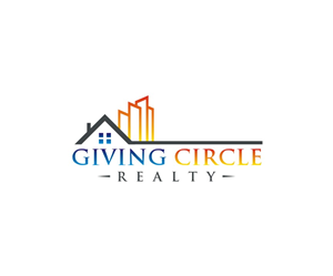 Logo Design by lrbalaji for this project | Design: #4947564