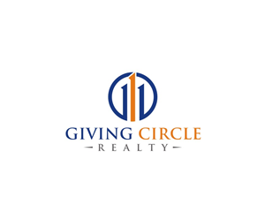 Logo Design by lrbalaji for this project | Design: #4947584