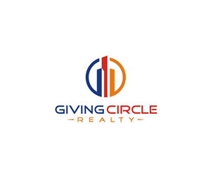 Logo Design by lrbalaji for this project | Design: #4947586