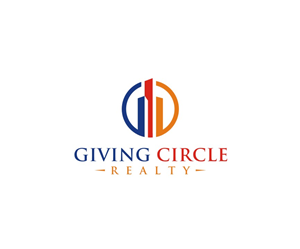 Logo Design by lrbalaji for this project | Design: #4947591