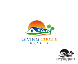 Logo Design by lrbalaji for this project | Design: #4952549