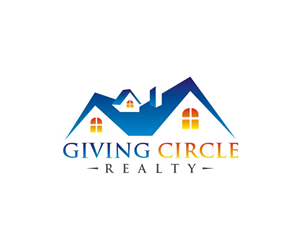 Logo Design by lrbalaji for this project | Design: #4952551