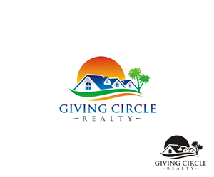 Logo Design by lrbalaji for this project | Design #4954607