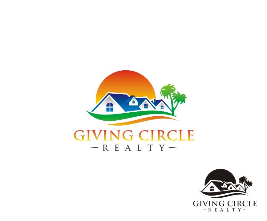 Logo Design by lrbalaji for this project | Design #4954659