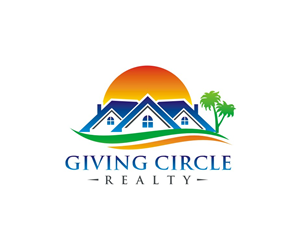 Logo Design by lrbalaji for this project | Design: #4978001