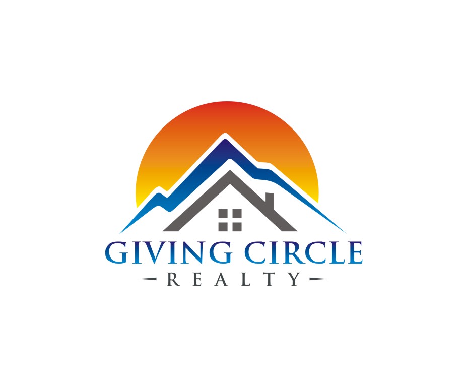 Logo Design by lrbalaji for this project | Design #4978031
