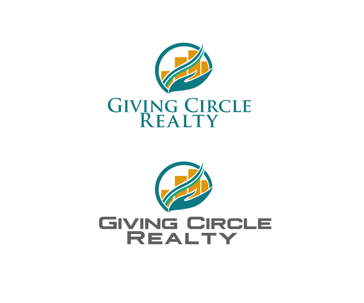 Diseño de Logo por MariaSabs para este proyecto | Diseño #4992674