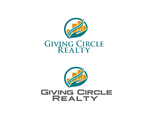 Logo Design by MariaSabs for this project | Design #4992674