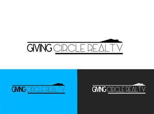 Logo Design by Jhon_Araldy