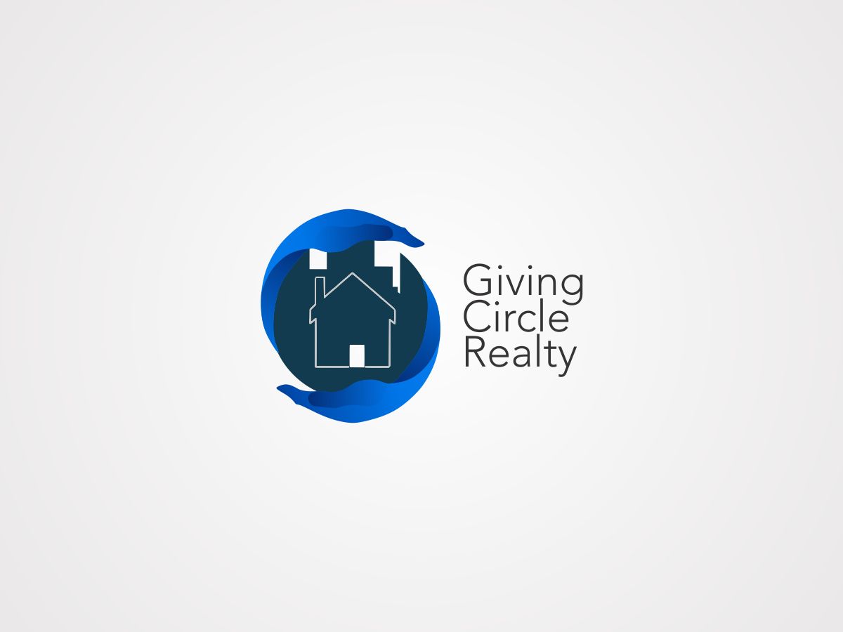 Logo Design by Nino Prasetya for this project | Design #4963322