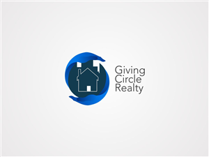 Logo Design by Nino Prasetya for this project | Design: #4963322