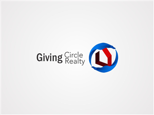 Logo Design by Nino Prasetya for this project | Design #4963334