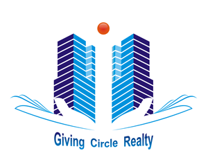 Logo Design by Hands03