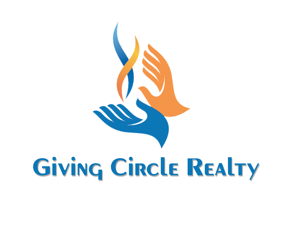 Logo Design by MateaVonic1 for this project | Design #4983496