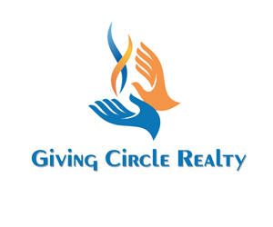 Logo Design by MateaVonic1 for this project | Design: #4983496