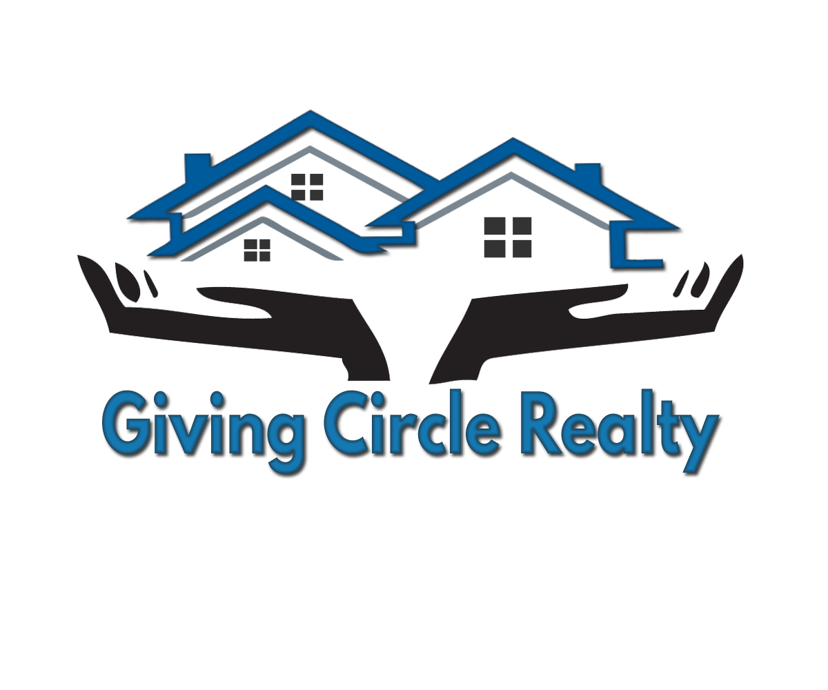 Logo Design by MateaVonic1 for this project | Design #4993512