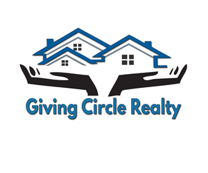 Logo Design by MateaVonic1 for this project | Design: #4993512