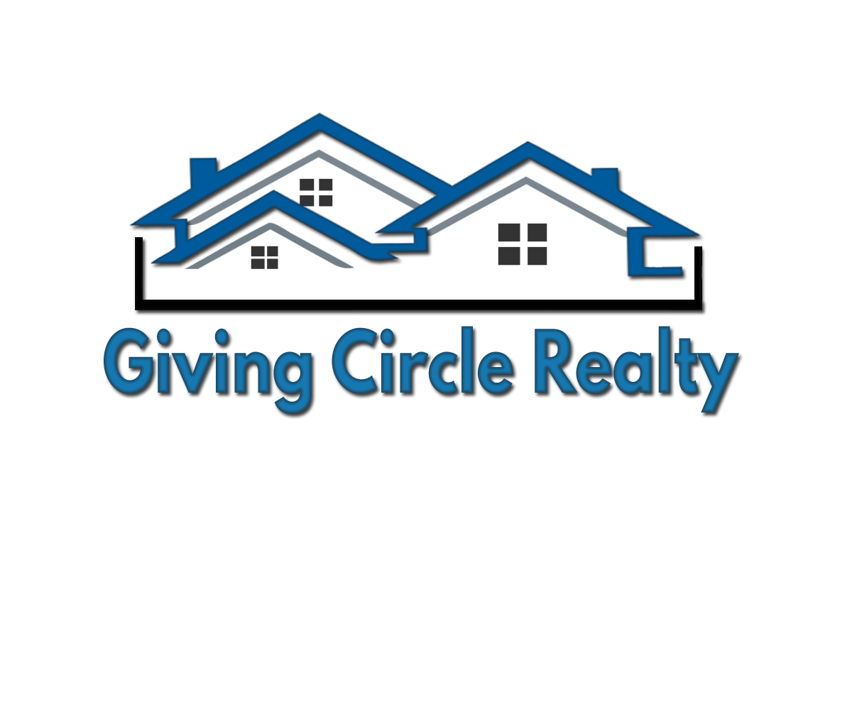 Logo-Design von MateaVonic1 für dieses Projekt | Design #4993565