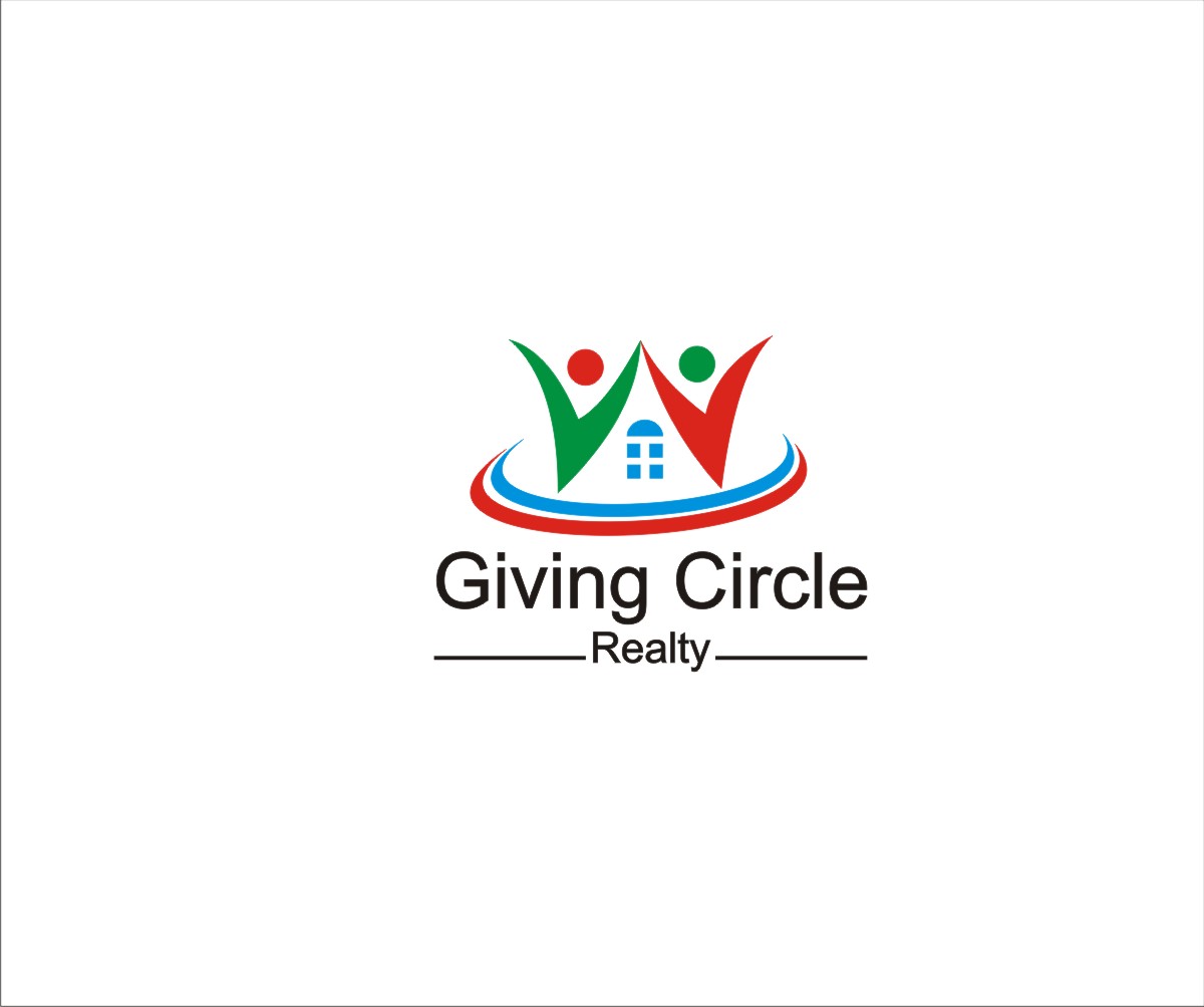Logo-Design von nelsond.guzman für dieses Projekt | Design #4991683